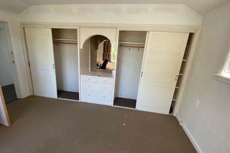 Photo of property in 27 Ilam Road, Upper Riccarton, Christchurch, 8041