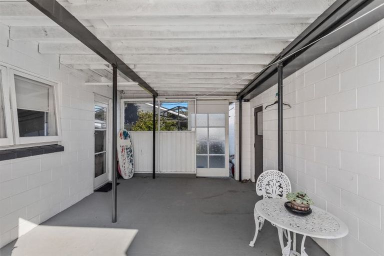 Photo of property in 182 Harbour Road, Ohope, 3121