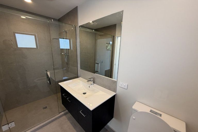 Photo of property in 4/79 Sherborne Street, St Albans, Christchurch, 8014