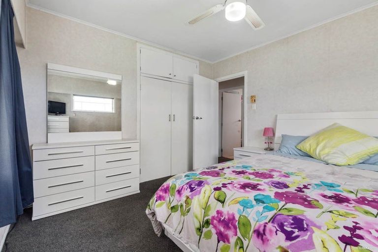 Photo of property in 78 Rosehill Drive, Rosehill, Papakura, 2113