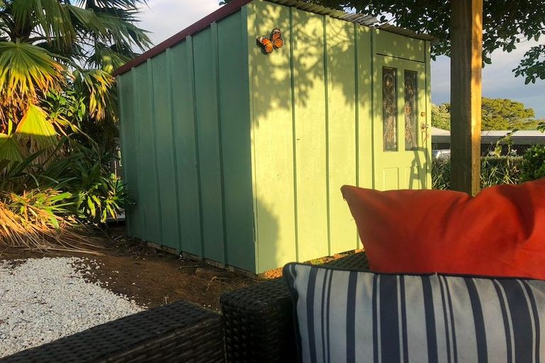 Photo of property in 110a Ruebe Road, Buckland, Pukekohe, 2677