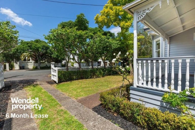 Photo of property in 45 Paice Avenue, Sandringham, Auckland, 1025