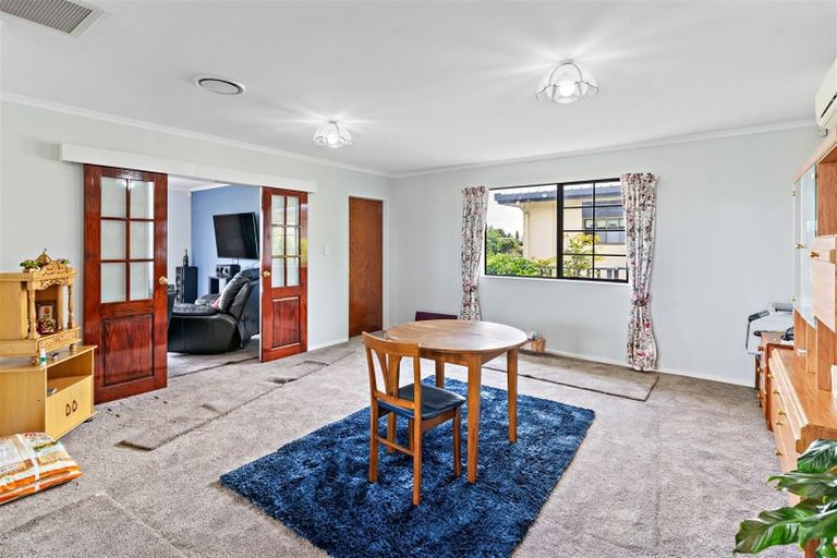 Photo of property in 17 Tawa Street, Lansdowne, Masterton, 5810