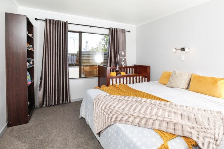 Photo of property in 26a Paterson Street, Frankton, Hamilton, 3204