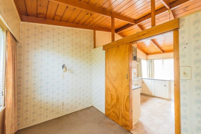 Photo of property in 4a Fitzherbert Avenue, Springvale, Whanganui, 4501