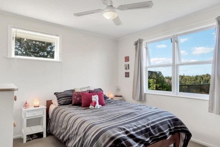 Photo of property in 80 Glue Pot Road, Oropi, Tauranga, 3173