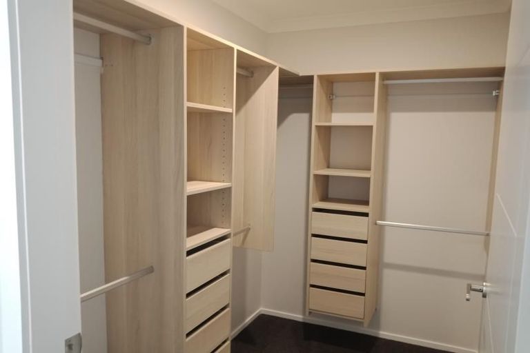 Photo of property in 79a Cambridge Terrace, Waterloo, Lower Hutt, 5011