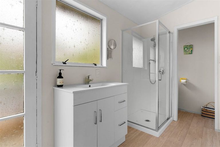 Photo of property in 35 Olsen Avenue, Mangawhai Heads, Mangawhai, 0505