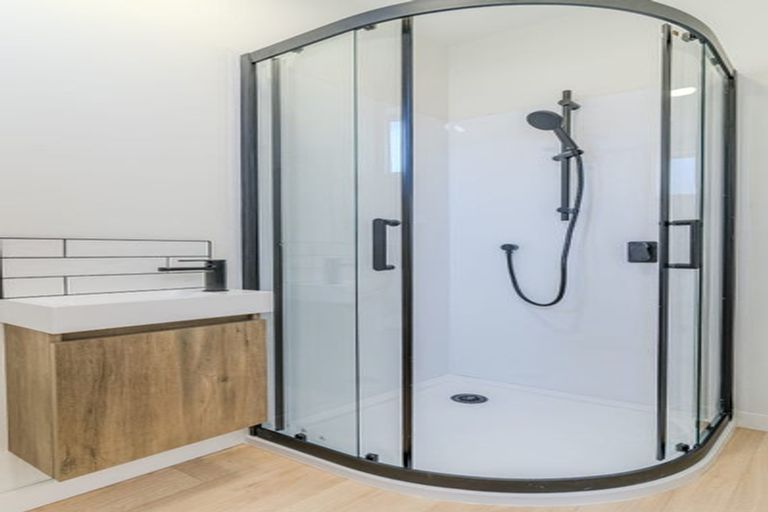 Photo of property in 56 Hunt Street, Andersons Bay, Dunedin, 9013