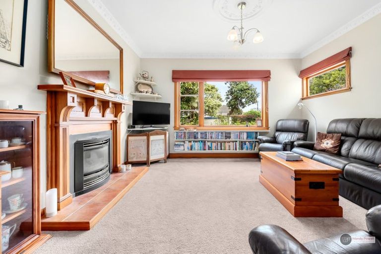 Photo of property in 31 Wainui Road, Waiwhetu, Lower Hutt, 5010