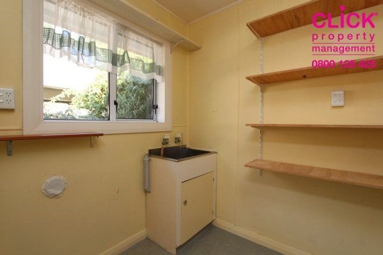 Photo of property in 9 Harden Street, Woodhaugh, Dunedin, 9010