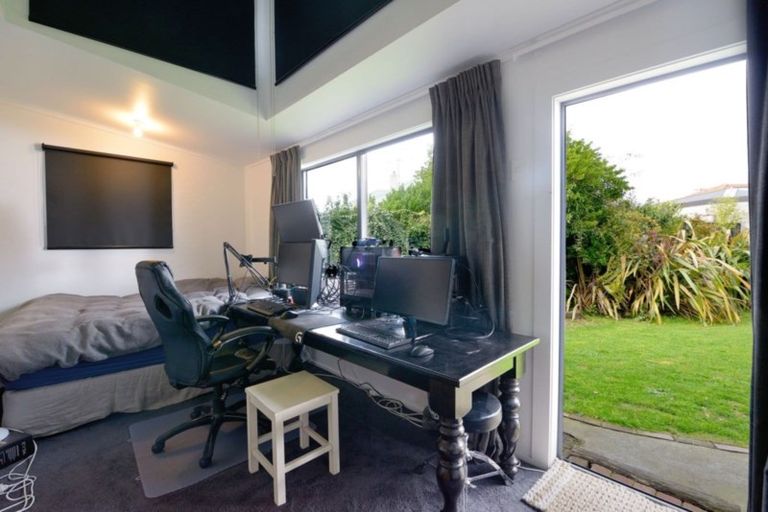 Photo of property in 21 Pretoria Avenue, Saint Clair, Dunedin, 9012