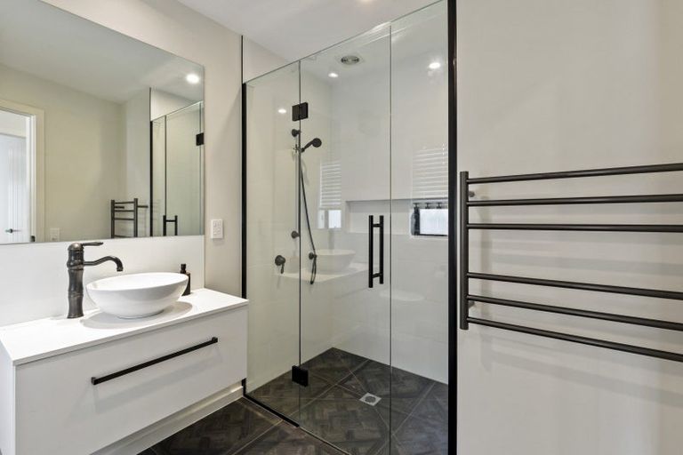 Photo of property in 3 Aberdare Court, Jacks Point, Queenstown, 9371