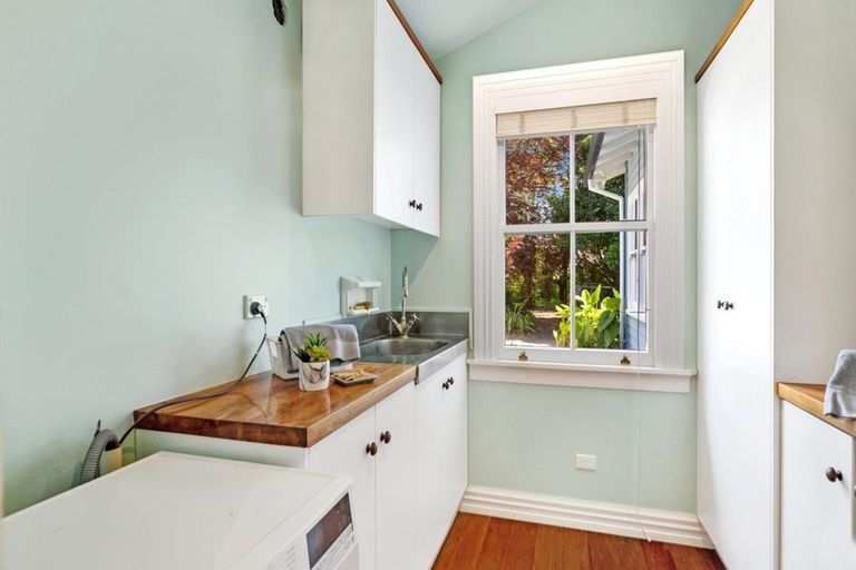 Photo of property in 36 Pahoia Beach Road, Whakamarama, Tauranga, 3172