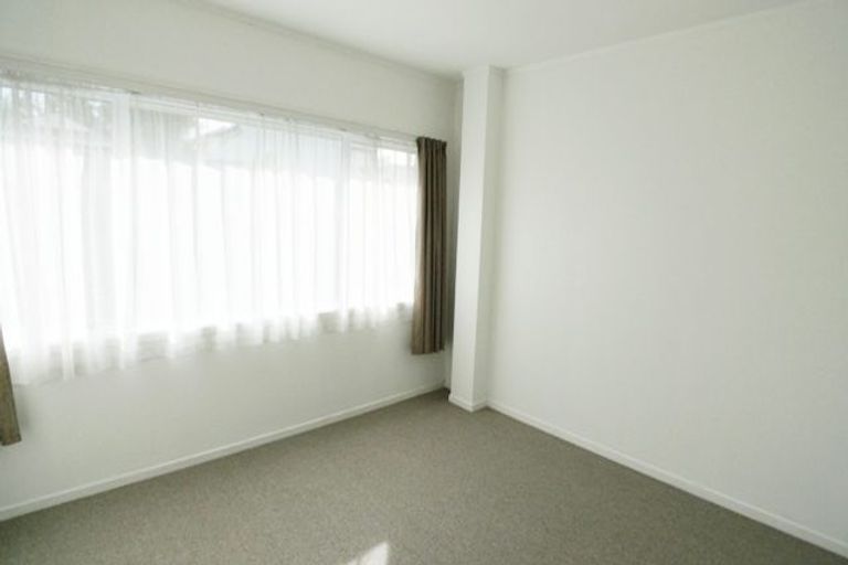 Photo of property in 4/40 Moana Avenue, Onehunga, Auckland, 1061