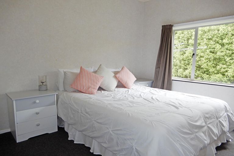 Photo of property in 45 Awamoa Road, Holmes Hill, Oamaru, 9401