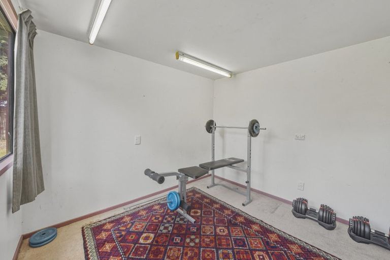 Photo of property in 11 Collingwood Place, Rangiora, 7400