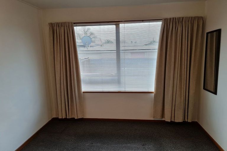 Photo of property in 3/75 Hills Road, Edgeware, Christchurch, 8013