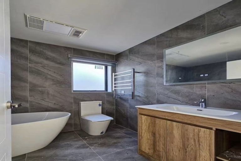 Photo of property in 460b Albany Highway, Albany, Auckland, 0632