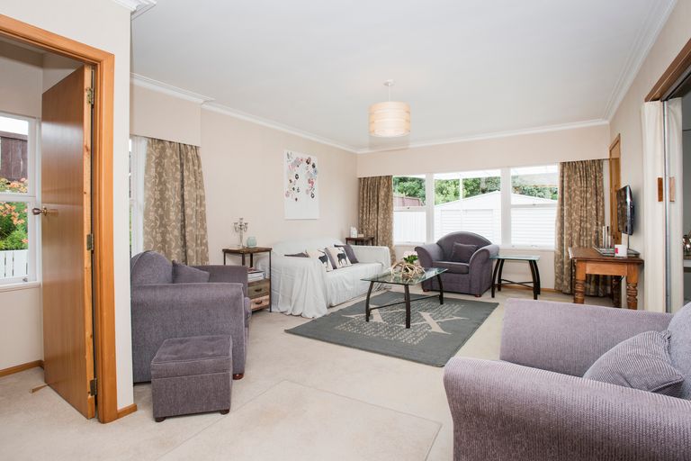 Photo of property in 10 Cobham Place, Te Hapara, Gisborne, 4010