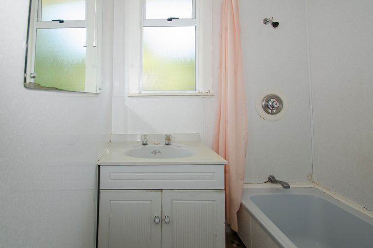 Photo of property in 171 Helensburgh Road, Wakari, Dunedin, 9010