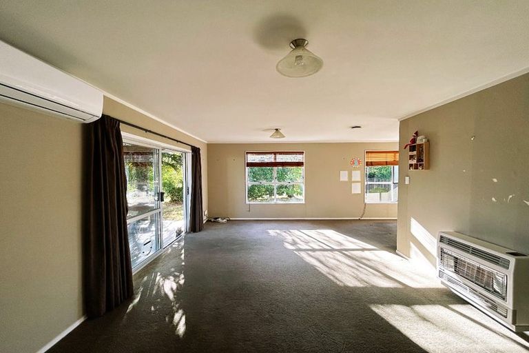 Photo of property in 31 Elmwood Crescent, Pukete, Hamilton, 3200