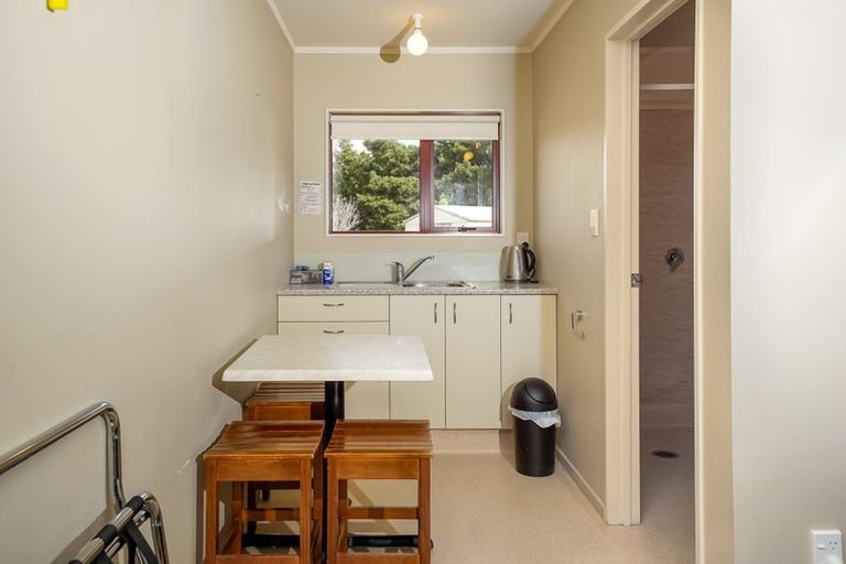 Photo of property in 9125 Hyde-middlemarch Road, Hyde, Ranfurly, 9397