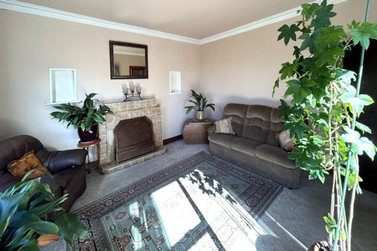 Photo of property in 6a Nicholson Terrace, Oamaru, 9400