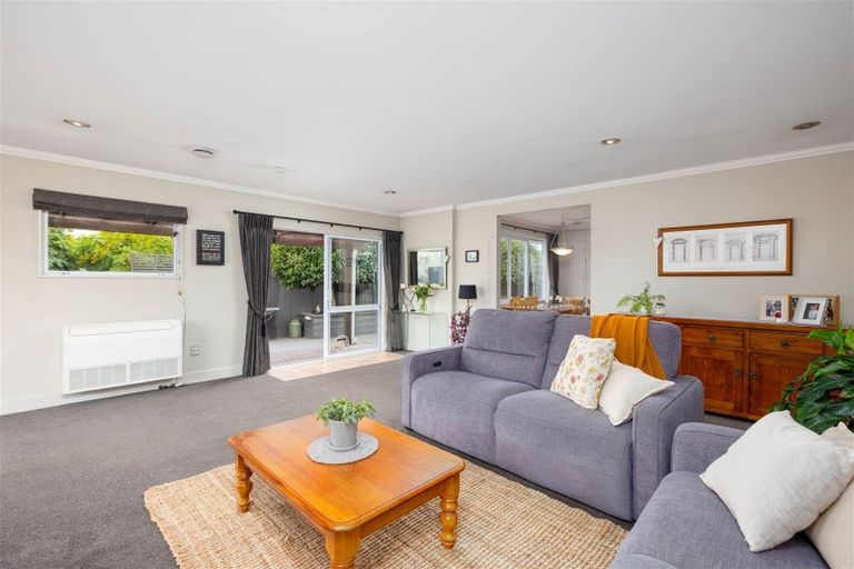 Photo of property in 23 Wendover Street, Bishopdale, Christchurch, 8053