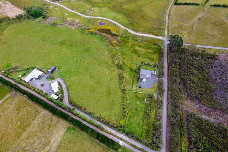 Photo of property in 199 Pukewhai Road, Kaingaroa, Kaitaia, 0483