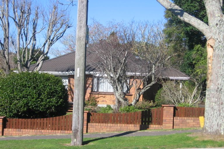 Photo of property in 9 Butterworth Avenue, Opaheke, Papakura, 2113