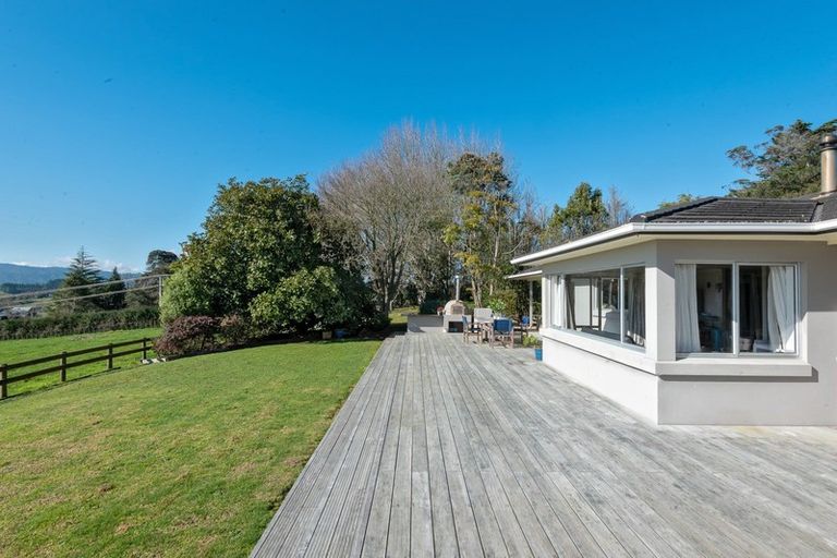 Photo of property in 66 Garvie Road, Hunua, Papakura, 2583