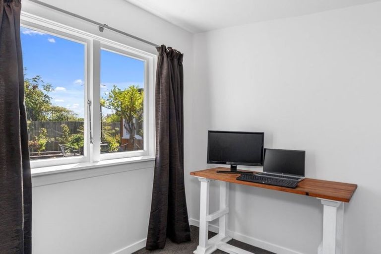 Photo of property in 290 Pine Avenue, South New Brighton, Christchurch, 8062