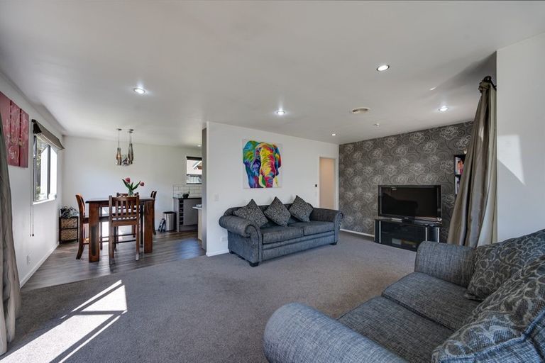 Photo of property in 87 Mcdonnell Road, Arrowtown, 9302