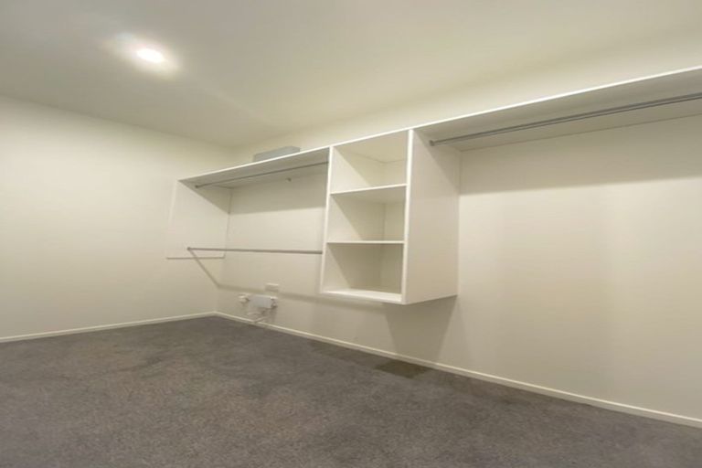 Photo of property in 7 Apple Lane, Henderson, Auckland, 0610