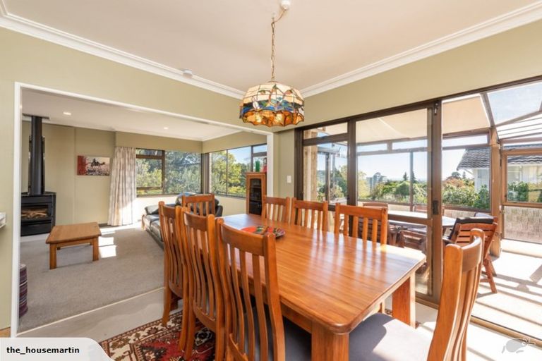 Photo of property in 397 Trafalgar Street, Nelson, 7010