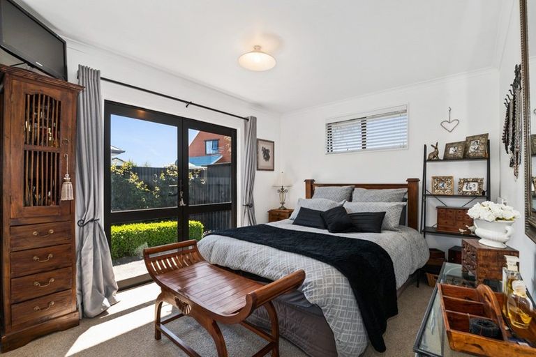 Photo of property in 16b Pitchill Street, Mayfield, Blenheim, 7201