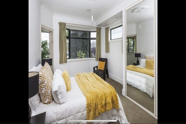 Photo of property in 334 Armagh Street, Christchurch Central, Christchurch, 8011