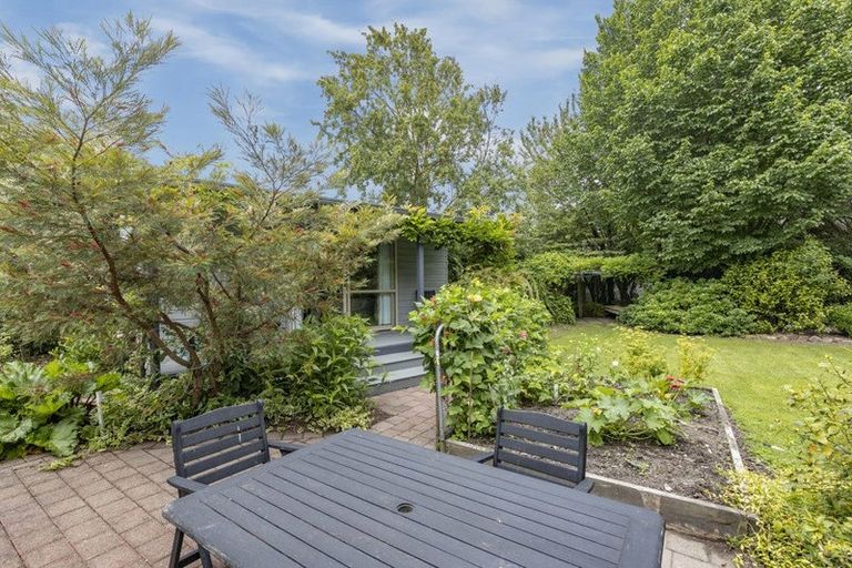 Photo of property in 4 Totara Drive, Oxford, 7430