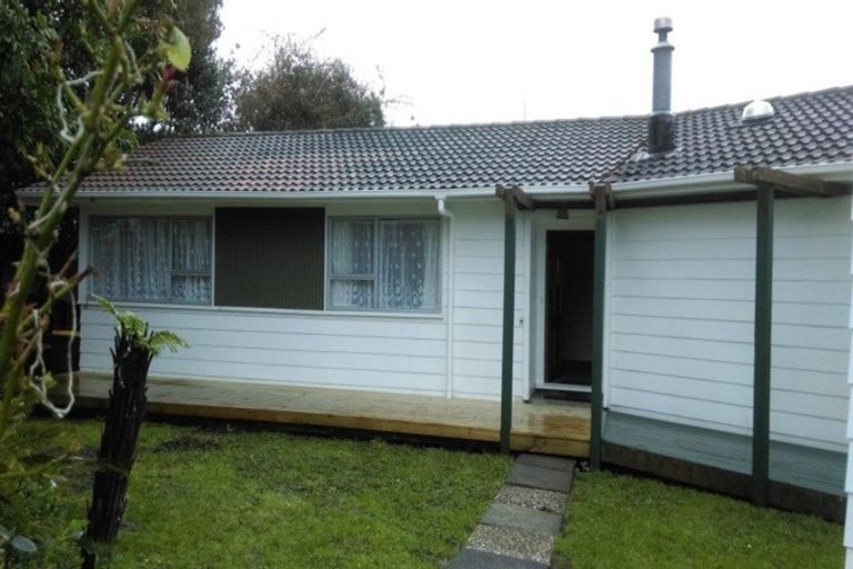 Photo of property in 63 Awaruku Road, Torbay, Auckland, 0630