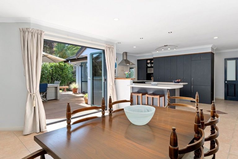 Photo of property in 15 La Colina Place, Bethlehem, Tauranga, 3110