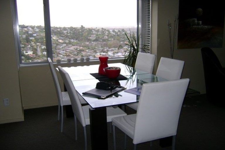 Photo of property in 68 Major Aitken Drive, Huntsbury, Christchurch, 8022