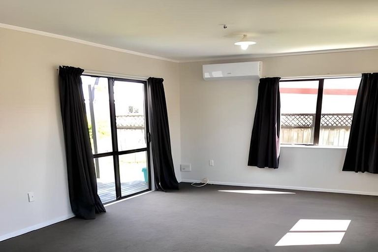 Photo of property in 60b Bandon Street, Frankton, Hamilton, 3204