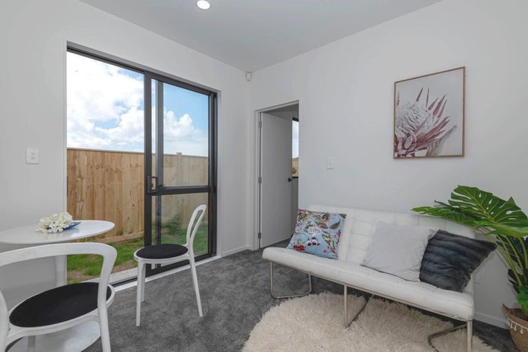 Photo of property in 10 Rockpool Road, Orewa, 0931