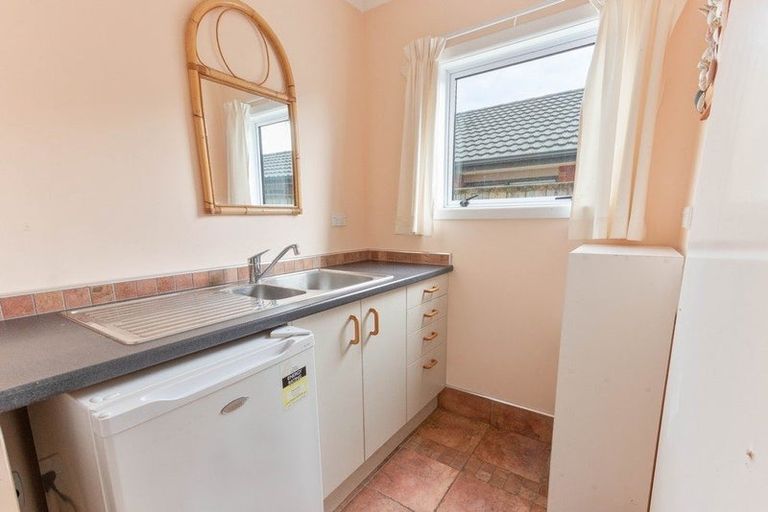 Photo of property in 60a Skerman Street, Marton, 4710