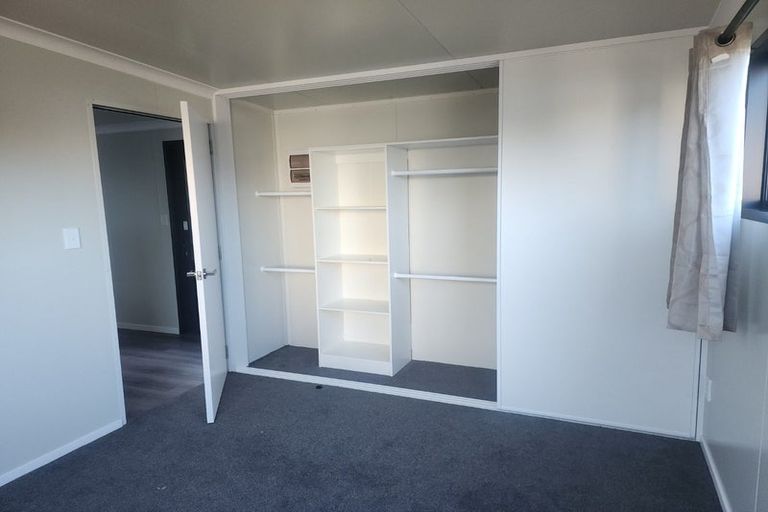 Photo of property in 108 King Street, Rangiora, 7400