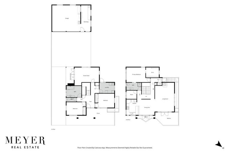 Photo of property in 27 Kawau View Road, Snells Beach, 0920