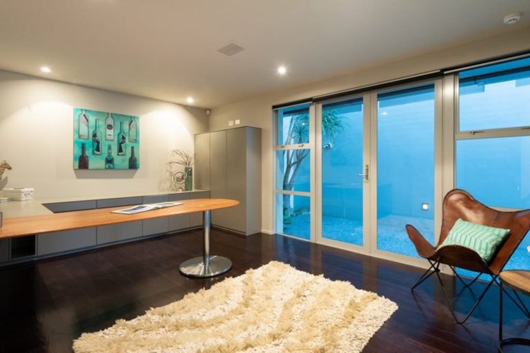 Photo of property in 18c Rita Street, Mount Maunganui, 3116