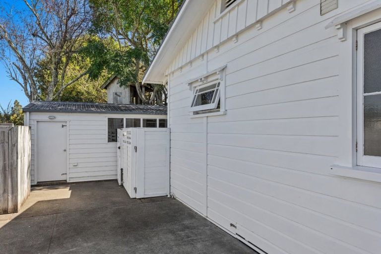 Photo of property in 45 Hinemoa Street, Whakatane, 3120