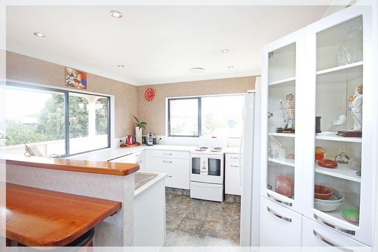 Photo of property in 34a Shortt Street, Foxton Beach, Foxton, 4815